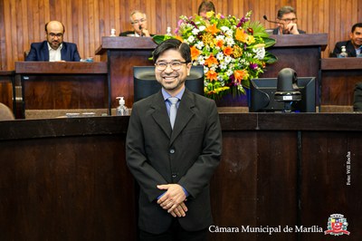 IMG_3303.jpg