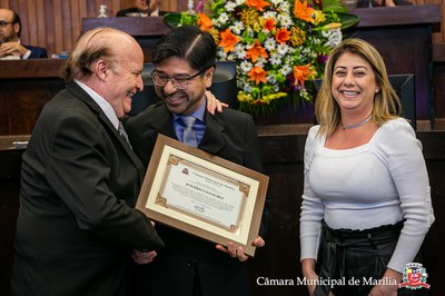 IMG_3311.jpg