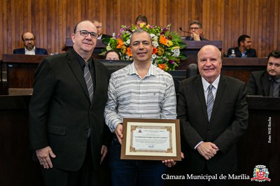 IMG_3357.jpg