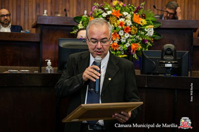 IMG_3372.jpg