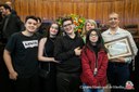 IMG_3433.jpg