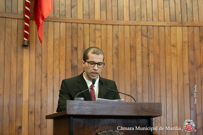 IMG_0001.jpg