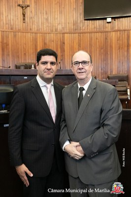 IMG_0294.jpg