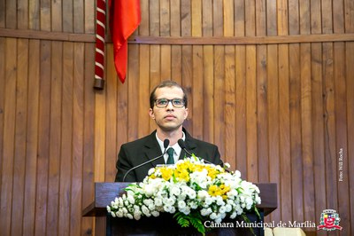 IMG_0007.jpg