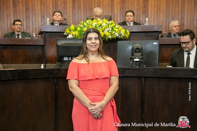 IMG_0155.jpg