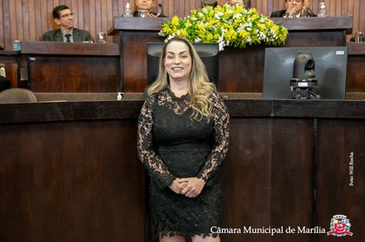 IMG_0205.jpg