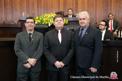IMG_0328.jpg
