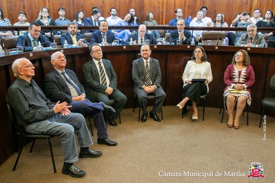 IMG_0077.jpg