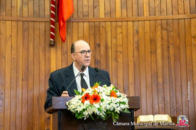 IMG_0146.jpg