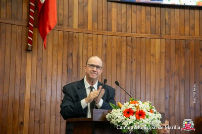 IMG_0244.jpg