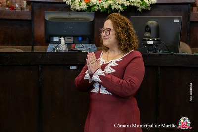 IMG_0426.jpg