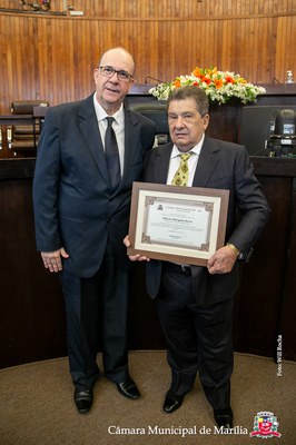 IMG_0528.jpg