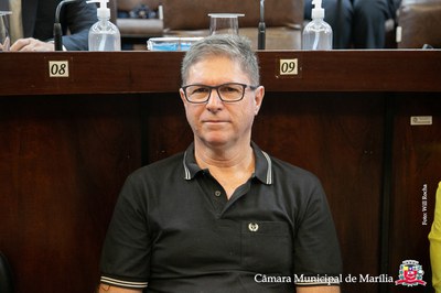 IMG_0071.jpg