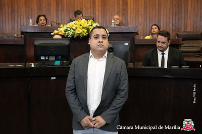 IMG_0084.jpg