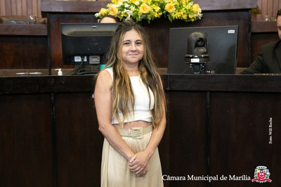 IMG_0092.jpg
