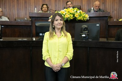 IMG_0120.jpg