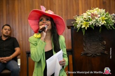 IMG_0169.jpg