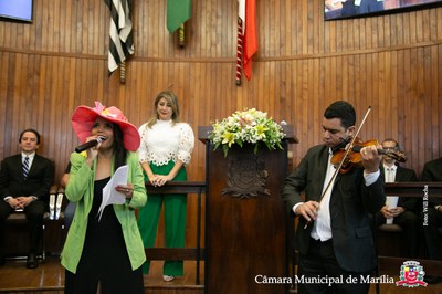 IMG_0180.jpg