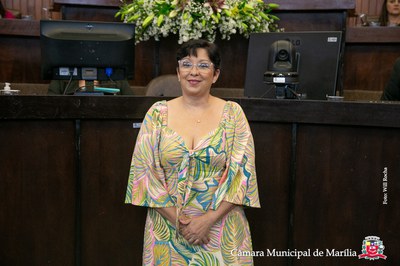 IMG_0218.jpg