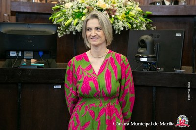 IMG_0311.jpg
