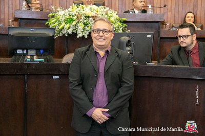 IMG_0338.jpg
