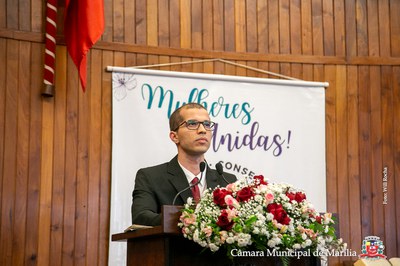 IMG_7719.jpg