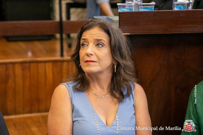 IMG_7877.jpg
