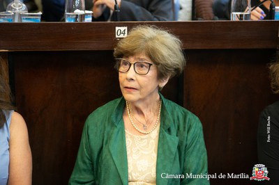 IMG_7880.jpg