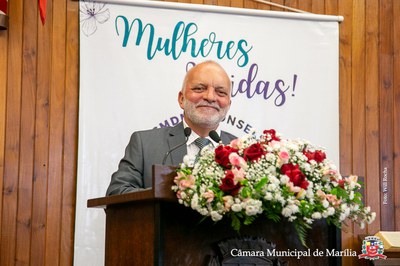 IMG_8382.jpg