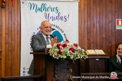 IMG_8407.jpg