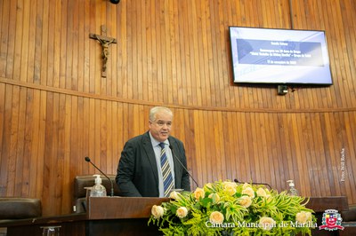IMG_0017.jpg