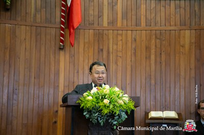 IMG_0048.jpg