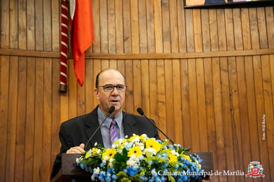 IMG_5814.jpg