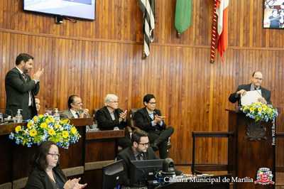 IMG_5919.jpg