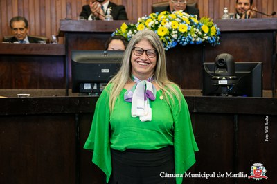 IMG_5979.jpg