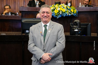 IMG_6038.jpg