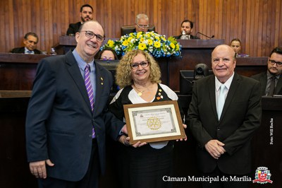 IMG_6086.jpg