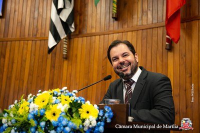 IMG_6118.jpg