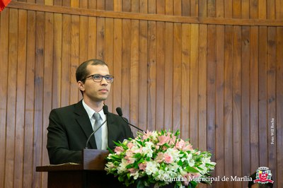 IMG_0002.jpg