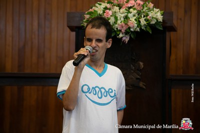 IMG_0095.jpg