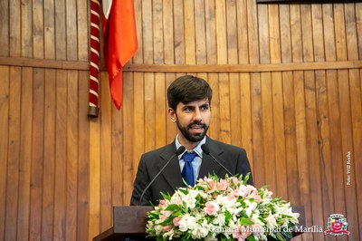IMG_0156.jpg