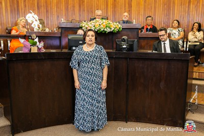 IMG_6684.jpg