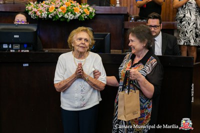 IMG_6750.jpg