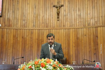 IMG_8850.jpg