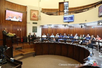 IMG_8988.jpg