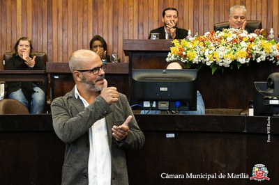 IMG_0446.jpg