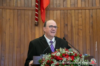 IMG_0059.jpg