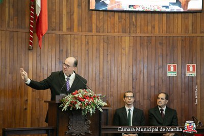 IMG_0120.jpg