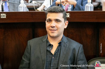IMG_0088.jpg
