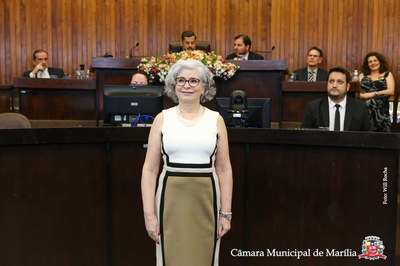 IMG_1114.jpg